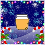 Honey's Cɑfe