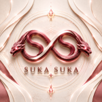 [SS] Suka Suka