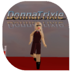 DonnaTrixie