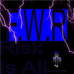 F.W.R.