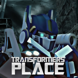 Previous icon game thumbnail