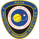 [.NASA.] Protective Services