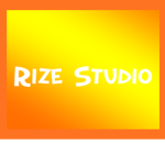 Rize Studio