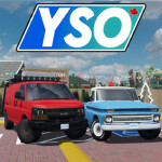 (❄️ WINTER UPDATE) Young Street, Ontario Alpha