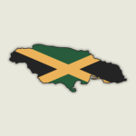 Jamaісa
