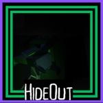 HideOut Official