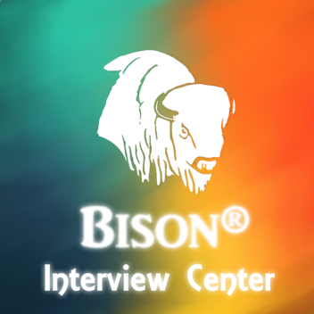 Bison Interview Center