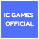 IC GAMES OFFICIAL