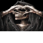 Gh0stly <3