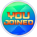 Welcome! Roblox badge thumbnail