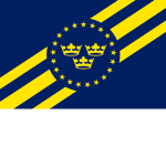 International Defence Organisation