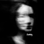 fwantsy