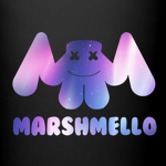 Marshmello - Mellogang