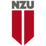 New Zealand Uniforms