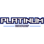 Platinum Company