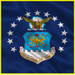 |USAF| || United States Air Force