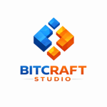 BitCraft Studio