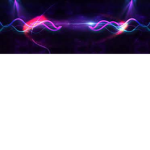 The fun epic gamers