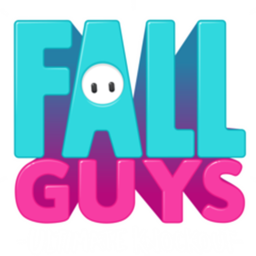 Fall Blox