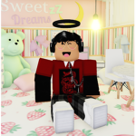 Bacon_offical