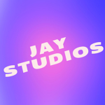 JAY-STUDIOS