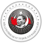 TGO | Milli İstihbarat TeşkiIatı