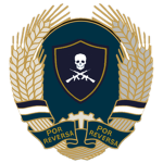 Reversan 1st Battalion