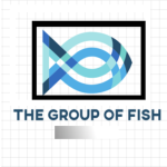 The Group of Fish