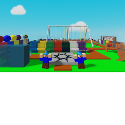The Lil Obby