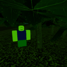 Unfinished Game