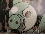 Zombiepiggy group