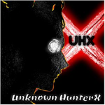 Unknown HunterX