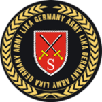 [-] Training and Education Academy