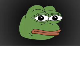 MEMES ARE LIFE
