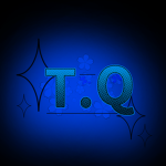 T.Q clothing store