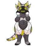 {⁅The Protogen Group⁆}
