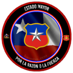 [EMDC] | Estado Mayor