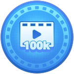 Game Badge Thumbnail