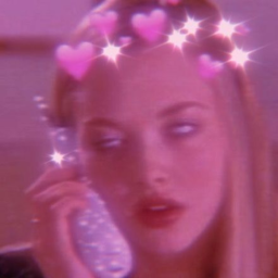 ♡︎.