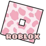 rooblooxx