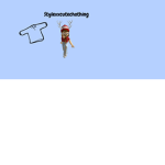stylexxxcutechothing