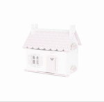 Dollhouse ><