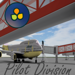 [LMA] Pilot Division