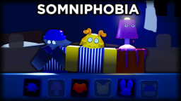 [🎶] Niesamowity Blox 