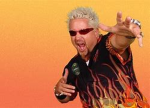 Flavor Town Studios Development