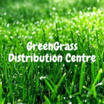 GreenGrass Distribution Centre