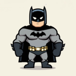 Batman Productions