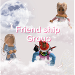 MSG friendship