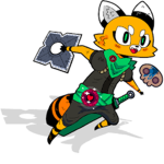 Ganhe roblox mano