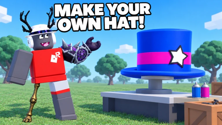 Thumbnail added